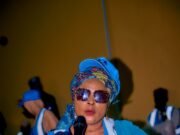 Group Lauds Gov Namadi on Renomination of Gumel as Running Mate
