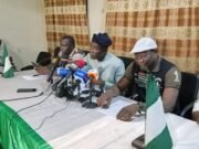 Adamawa Govt Reacts On Court Ruling Against ADC Guber-candidate