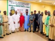 Katsina Govt Intensifies Campaign on One State, One Product Initiative