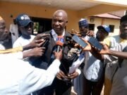 Gombe Court Declares Firm Owner of Disputed Land, Awards ₦65m Compensation