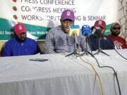 APC Primary: Group Alleges Irregularities in Jos North-North Assembly Election, Demands Review