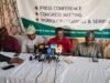 Plateau Indigenous Youth Groups Urge FG to Expand DSS Operations, Reject Allegations Against Security Operatives