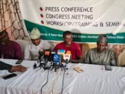 Plateau Indigenous Youth Groups Urge FG to Expand DSS Operations, Reject Allegations Against Security Operatives