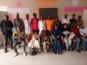 Network of Peace Journalists Demands Tougher Laws on Child Social Media Use