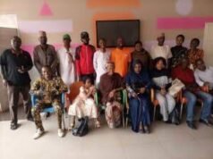 Network of Peace Journalists Demands Tougher Laws on Child Social Media Use