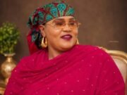 UN Women Praises Yobe’s Clean Energy Support for Women Akara Sellers