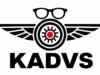 KADVS Nabs Suspect with Locally Made AK-47, Pistol in Kaduna