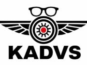 KADVS Nabs Suspect with Locally Made AK-47, Pistol in Kaduna