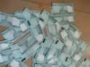 Police Arrests Fraud Stars With Counterfeit Foreign Currencies