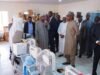 Zulum Deepens Borno-UMTH Partnership to Upgrade Healthcare in 20 Hospitals