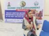 Gombe, UNICEF launch Initiative to Combat Child Malnutrition through early prevention