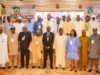 Electoral Reforms : Katsina Hosts FOSIECON 14th National Conference