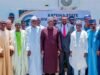 Katsina Govt Strengthens PPP Capacity for Sustainable Development