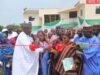 Zulum Releases ₦565.7 million for 2026 Exam Fees for 28,789 Students