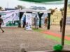 FG, BOA back farmers on food security, gives out revolving loans in Adamawa