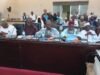 Katsina Govt. Commences 2027 Budget Defence to Strengthen Fiscal Planning