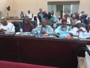 Katsina Govt. Commences 2027 Budget Defence to Strengthen Fiscal Planning
