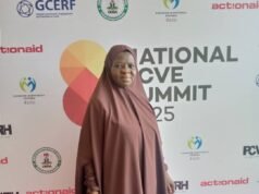 Inclusiveness Still Elusive Despite Growing Advocacy – Halima Mahdi
