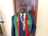 Accounting Is Everybody’s Business, NDA Don Tells Nigerians