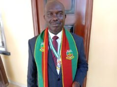 Accounting Is Everybody’s Business, NDA Don Tells Nigerians