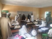 Minister of Education Lauds Conducts Of National Learning Assessment Exam in Jigawa