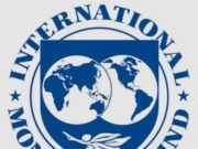 The IMF Report and the Politics of Opacity
