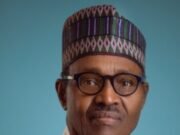 One Year After Buhari : The Agony of Your Three Political Sons — A Letter to the Grave