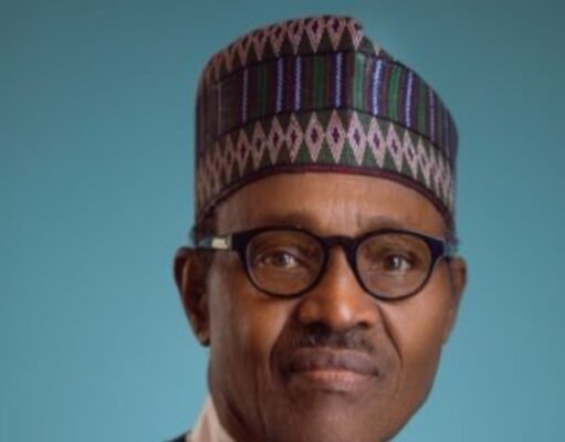 One Year After Buhari : The Agony of Your Three Political Sons — A Letter to the Grave