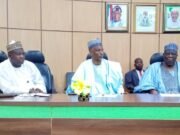 Jigawa Ministry For LG, Collaborates With ALGON To Strengthens Policy Implementation