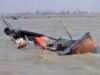 Jigawa Boat mishap: Deaths Toll Rises to Six, 15 Others Rescues