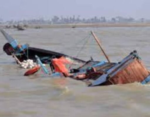 Jigawa Boat mishap: Deaths Toll Rises to Six, 15 Others Rescues