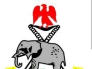 Jigawa Police Investigates Sudden Death Of Man In Hotel