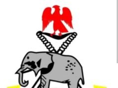 Jigawa Police Investigates Sudden Death Of Man In Hotel