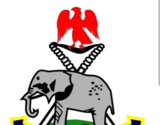 Jigawa Police Investigates Sudden Death Of Man In Hotel