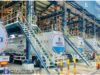 Dangote Refinery Resumes Sales of Petroleum in Naira