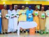 Gov Namadi Urges LG Chairmen to Implement 2025-2030 LG Development Plans With 12 Points agenda