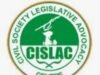 CISLAC Condemns Use of Religious Platforms for Political Mobilisation