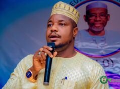 FG Releases N11.58 Billion Social Security Grant to Jigawa State