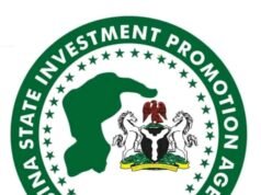 Katsina Government Seeks Wider Export Markets for Nigerian Agricultural Commodities