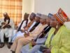 BCDA : Namdas kinsmen urge President Tinubu to release his appointment letter.