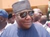 FG Begins Final Verification to Pay 20-Year-Old Workers’ Claims