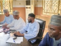 Katsina Health Workers Threaten Strike, Give Govt 21-Day Ultimatum