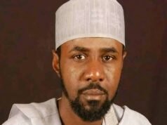 Bello Hails Radda’s ‘Building Your Future’ Agenda