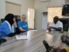 UNICEF Urges LG Chairmen to Allocate More Budgets for ODF drive in Adamawa