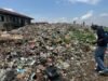 Kaduna Govt Urged to Evacuate Tudun-Ilu Dump Site Over Health Risks