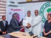 Safari Foundation Names Gombe Commissioner Trustee