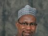 Gov.Fintiri appoints,Tukur, Chiwarena as DG, Secretary Adamawa Renewed Hope Hope 226