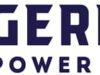 Geregu Power PLC Vows to Support Tinubu’s Renewed Hope Agenda