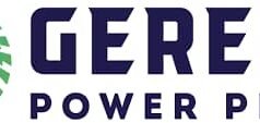 Geregu Power PLC Vows to Support Tinubu’s Renewed Hope Agenda