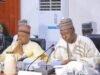Zulum Hosts 4th UN Offer Meeting, Seeks Stronger UN, Donor Investment for Borno’s Recovery